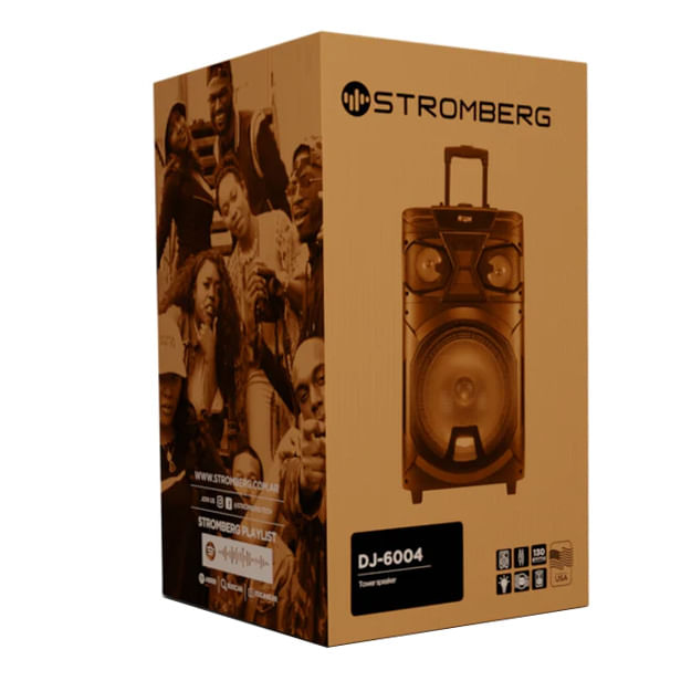 Torre-De-Sonido-Stromberg-Dj-6004-6-48422