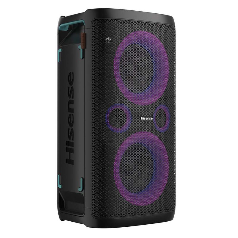 Parlante-Port-til-Hisense-Party-Rocker-One-300w-2-48420