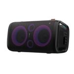 Parlante-Port-til-Hisense-Party-Rocker-One-300w-3-48420