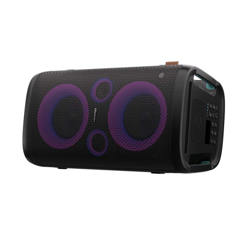 Parlante-Port-til-Hisense-Party-Rocker-One-300w-3-48420