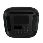 Parlante-Port-til-Hisense-Party-Rocker-One-300w-4-48420
