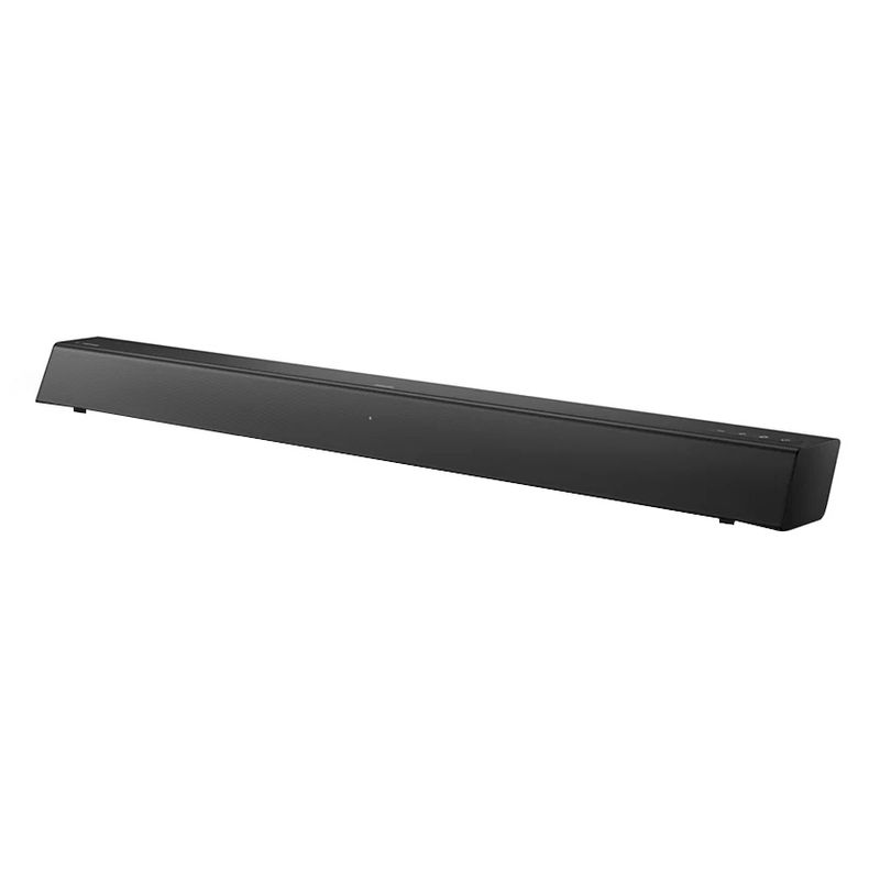 Barra-De-Sonido-Philips-Tab5105-1-48428