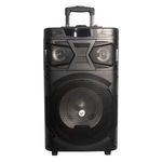 Torre-De-Sonido-Stromberg-Dj-6004-1-48422