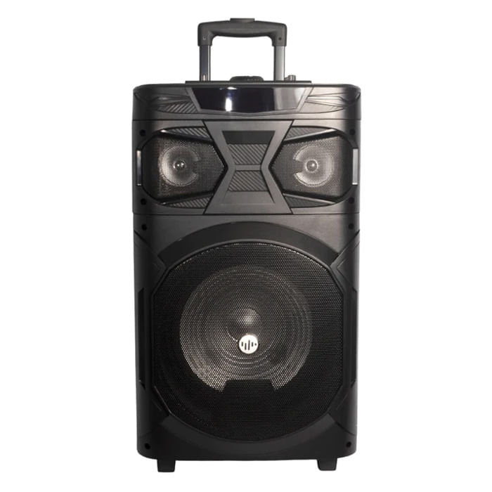 Torre-De-Sonido-Stromberg-Dj-6004-1-48422
