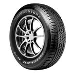Neumatico-Bridgestone-Dueler-Ht-684-Ii-265-65-R17-112t-1-48433