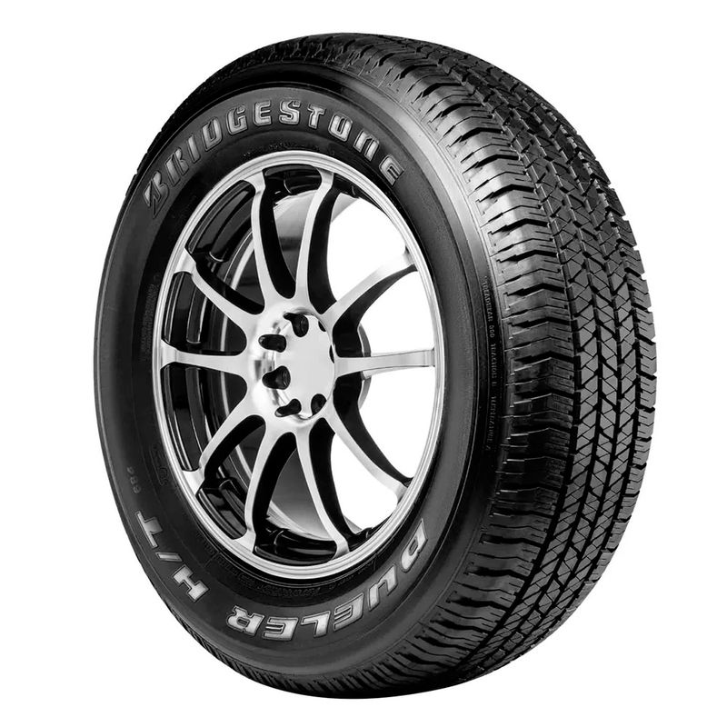 Neumatico-Bridgestone-Dueler-Ht-684-Ii-265-65-R17-112t-1-48433