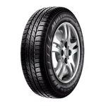 Neum-tico-Firestone-Multihawk-Reforzada-86t-175-65-R14-1-48434