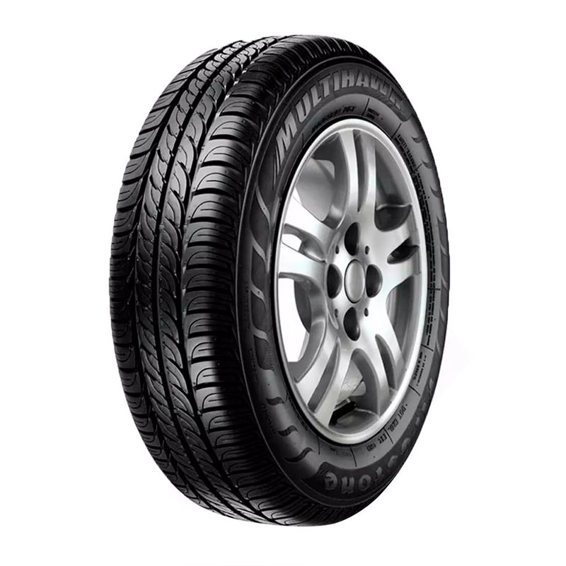 Neum-tico-Firestone-Multihawk-Reforzada-86t-175-65-R14-1-48434