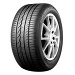 Neum-ticos-Bridgestone-Turanza-T001-91v-Cruze-215-50-R17-1-45999