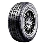 Neum-tico-Firestone-Firehawk-900-88h-185-65-R15-1-45994
