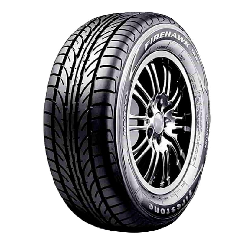 Neum-tico-Firestone-Firehawk-900-88h-185-65-R15-1-45994