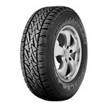 Neum-tico-Bridgestone-Dueler-A-T-Revo2-265-70-R16-112t-1-48435
