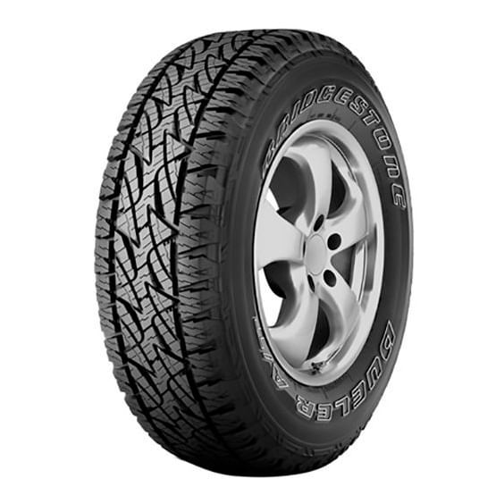 Neum-tico-Bridgestone-Dueler-A-T-Revo2-265-70-R16-112t-1-48435