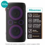 Parlante-Port-til-Hisense-Party-Rocker-One-300w-1-48420