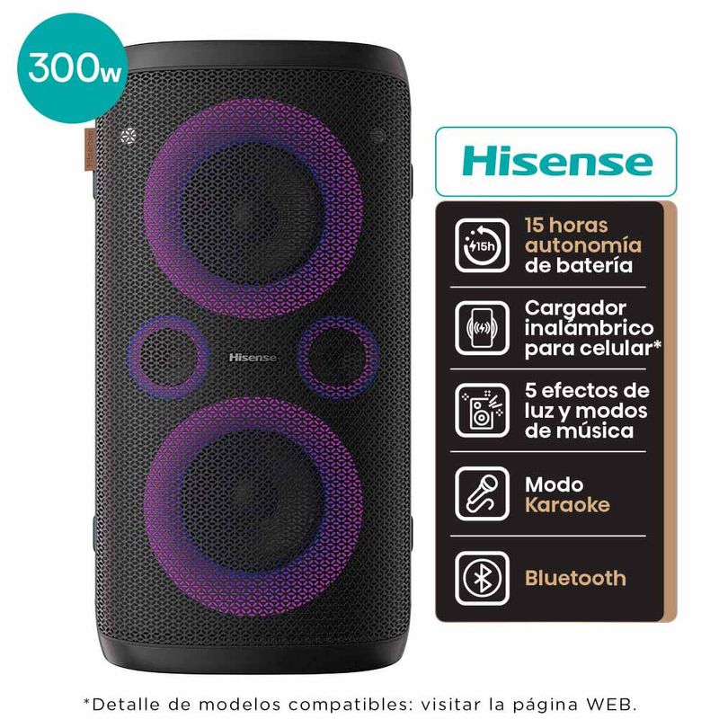 Parlante-Port-til-Hisense-Party-Rocker-One-300w-1-48420