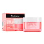 Neutrogena-Bright-Boost-Gel-Face-Cream-50-Gr-3-14831