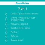 Agua-Micelar-Purified-Skin-Neutrogena-200ml-3-14825