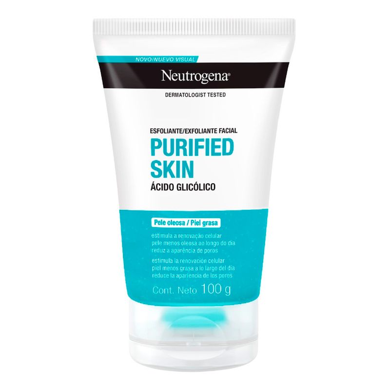 Gel-Exfoliante-Neutrogena-Purified-Skin-100gr-2-24127