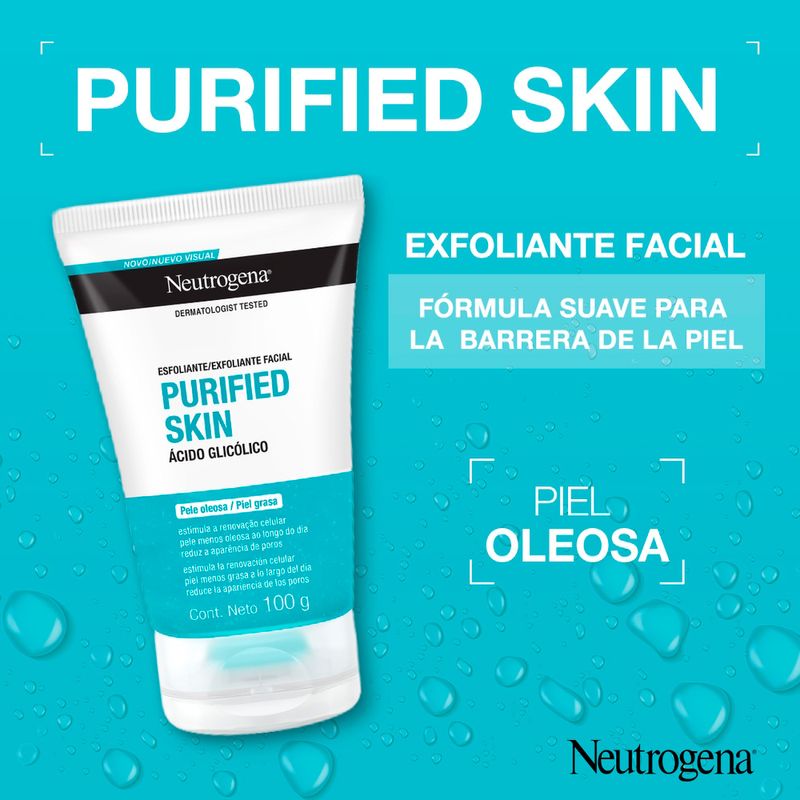 Gel-Exfoliante-Neutrogena-Purified-Skin-100gr-4-24127