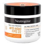Crema-Facial-Neutrogena-Anti-Edad-100gr-2-37915