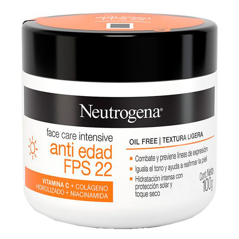 Crema-Facial-Neutrogena-Anti-Edad-100gr-2-37915