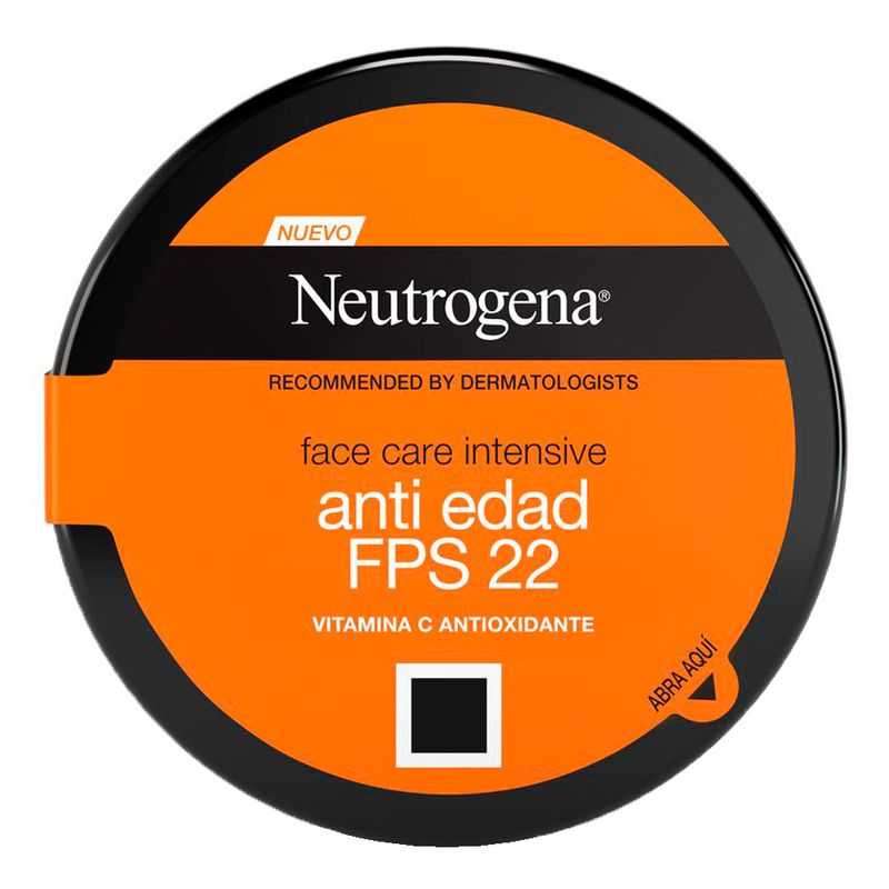 Crema-Facial-Neutrogena-Anti-Edad-100gr-3-37915