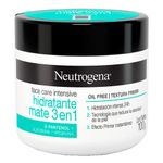 Crema-Facial-Neutrogena-Hidratante-3-En-1-100gr-2-37916