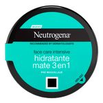 Crema-Facial-Neutrogena-Hidratante-3-En-1-100gr-3-37916