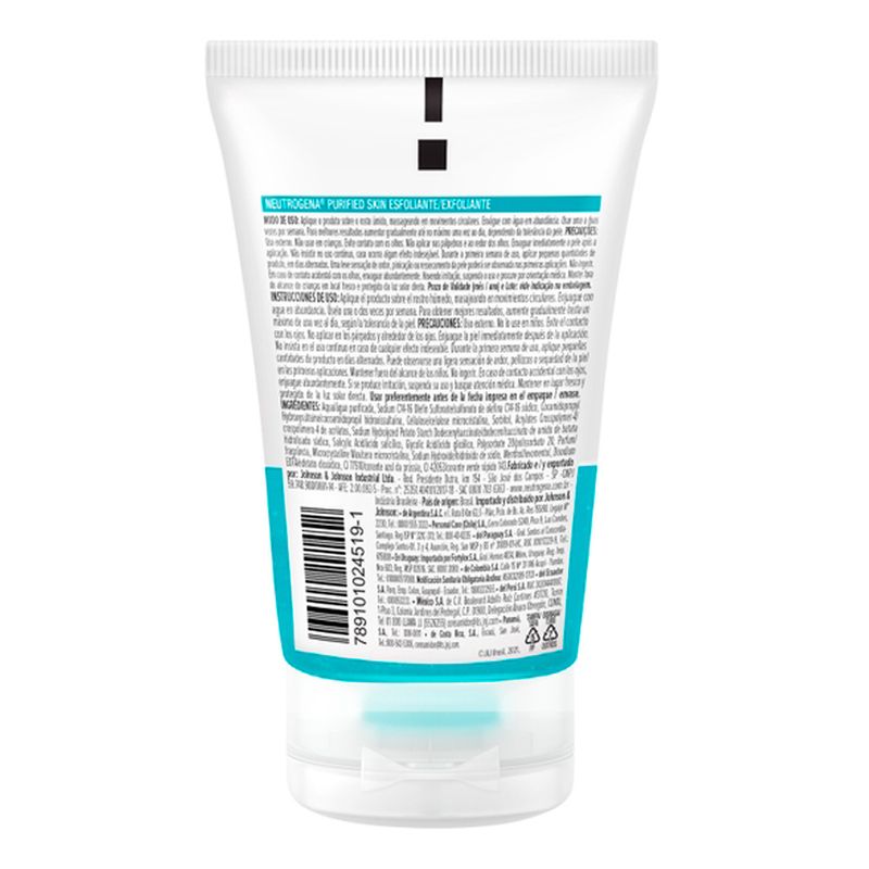 Gel-Exfoliante-Neutrogena-Purified-Skin-100gr-3-24127