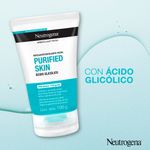 Gel-Exfoliante-Neutrogena-Purified-Skin-100gr-5-24127