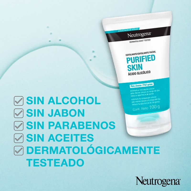 Gel-Exfoliante-Neutrogena-Purified-Skin-100gr-6-24127