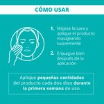 Gel-Exfoliante-Neutrogena-Purified-Skin-100gr-7-24127