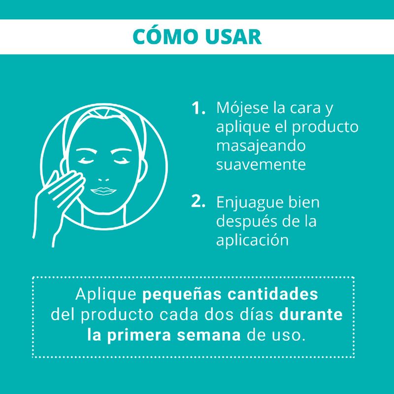 Gel-Exfoliante-Neutrogena-Purified-Skin-100gr-7-24127