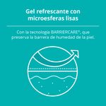 Gel-Exfoliante-Neutrogena-Purified-Skin-100gr-8-24127