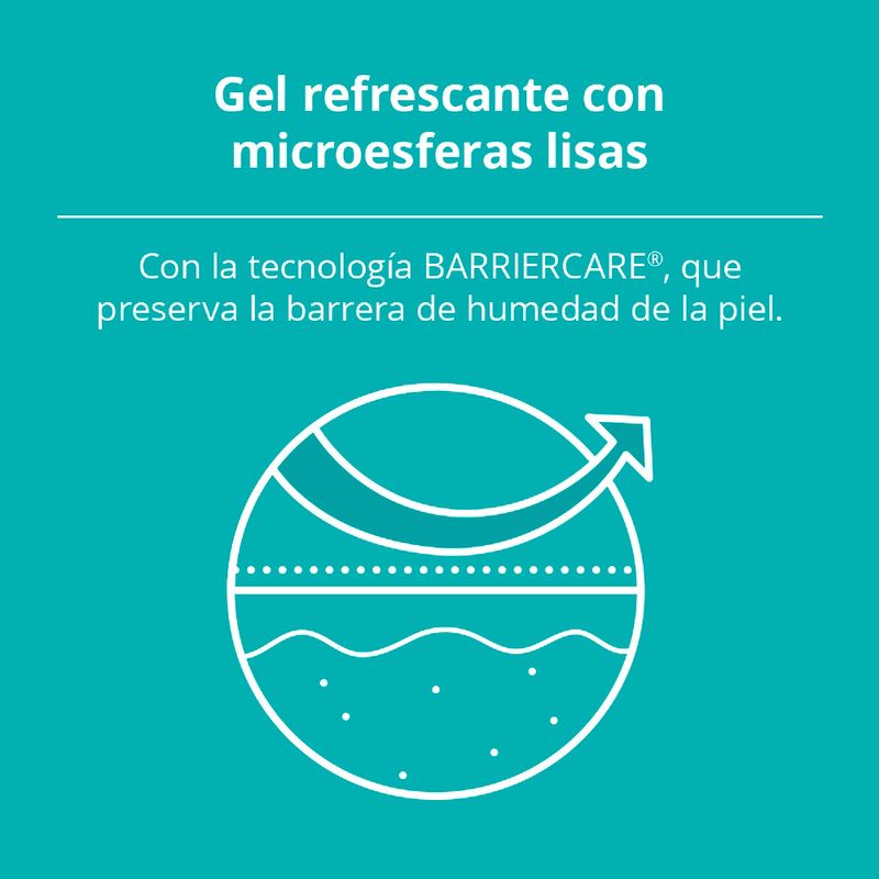 Gel-Exfoliante-Neutrogena-Purified-Skin-100gr-8-24127