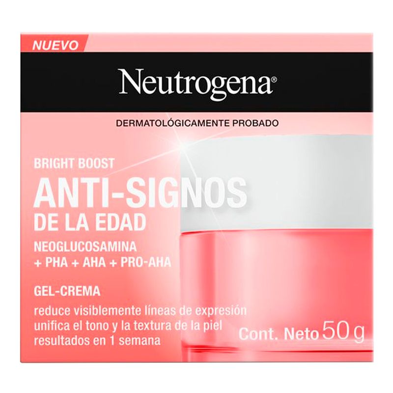 Neutrogena-Bright-Boost-Gel-Face-Cream-50-Gr-4-14831