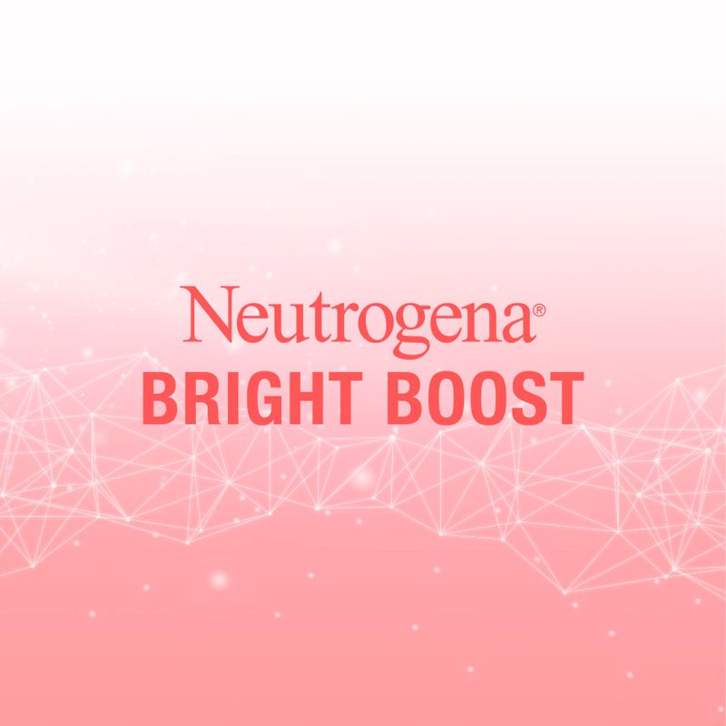 Neutrogena-Bright-Boost-Gel-Face-Cream-50-Gr-5-14831