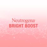 Gel-Crema-Anti-Edad-Neutrogena-Bright-Boost-Spf-30-40g-4-32699