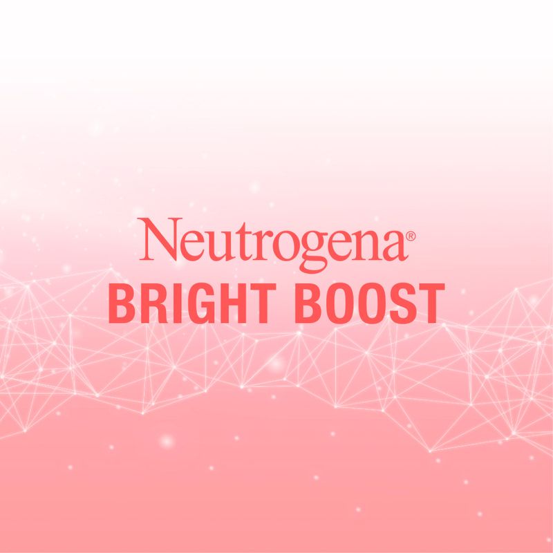 Gel-Crema-Anti-Edad-Neutrogena-Bright-Boost-Spf-30-40g-4-32699