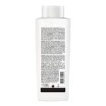 Crema-Corporal-Neutrogena-Body-Care-Intensive-Hidrata-Revitaliza-X-400-Ml-3-14834
