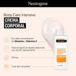 Crema-Corporal-Neutrogena-Body-Care-Intensive-Hidrata-Revitaliza-X-400-Ml-6-14834