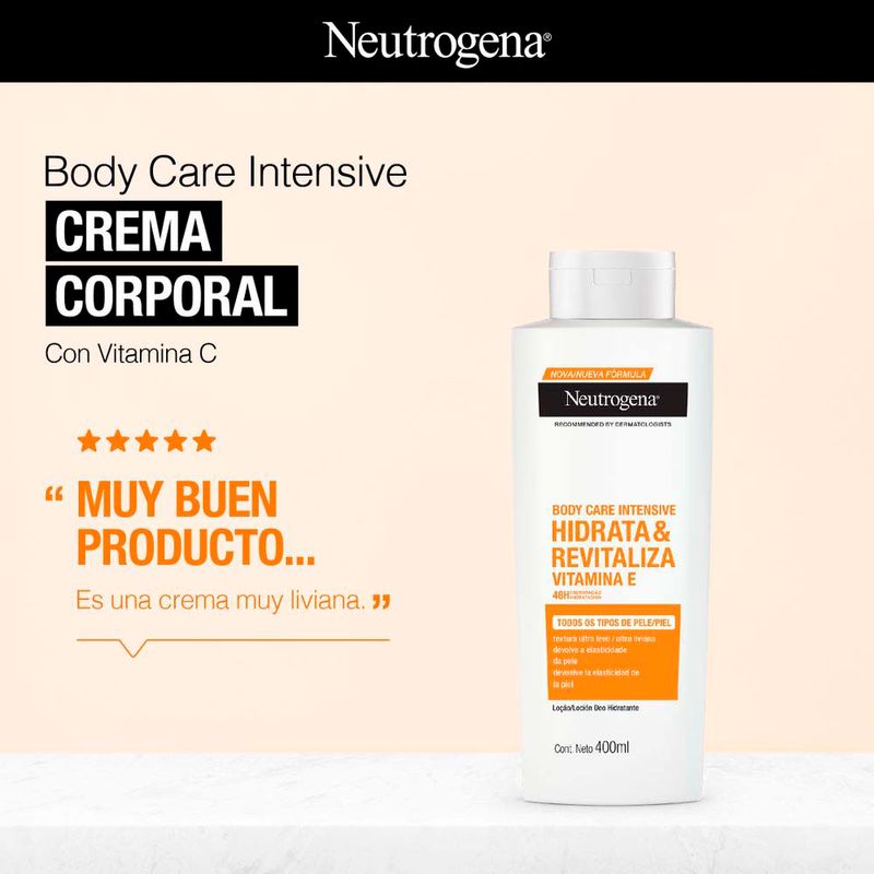 Crema-Corporal-Neutrogena-Body-Care-Intensive-Hidrata-Revitaliza-X-400-Ml-7-14834