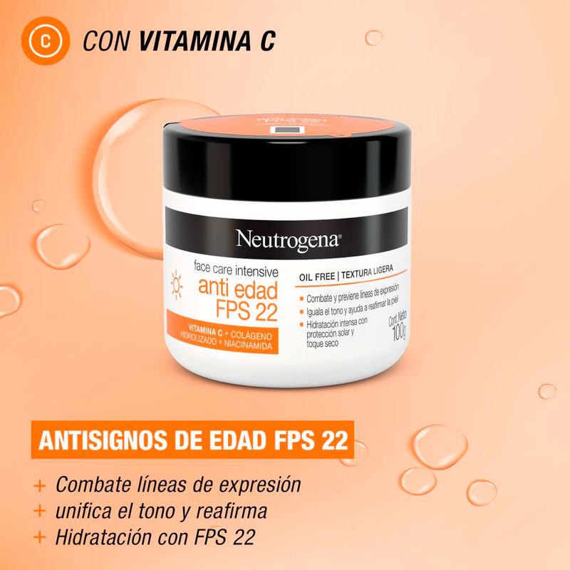 Crema-Facial-Neutrogena-Anti-Edad-100gr-4-37915