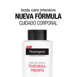 Crema-Corporal-Neutrogena-Body-Care-Intensive-Hidrata-Repara-X-200-Ml-3-14835