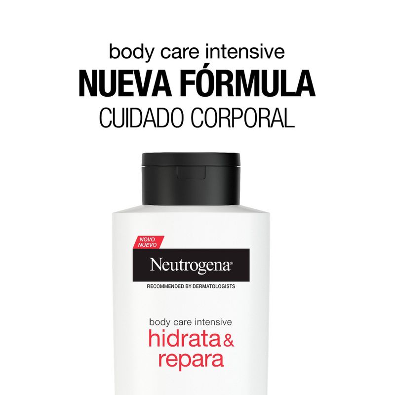 Crema-Corporal-Neutrogena-Body-Care-Intensive-Hidrata-Repara-X-200-Ml-3-14835