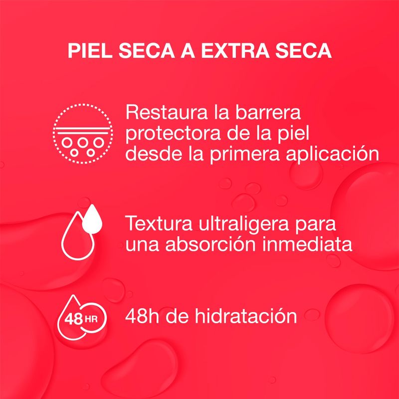 Crema-Corporal-Neutrogena-Body-Care-Intensive-Hidrata-Repara-X-200-Ml-5-14835