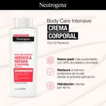 Crema-Corporal-Neutrogena-Body-Care-Hidrata-Y-Repara-X-400-Ml-5-16307