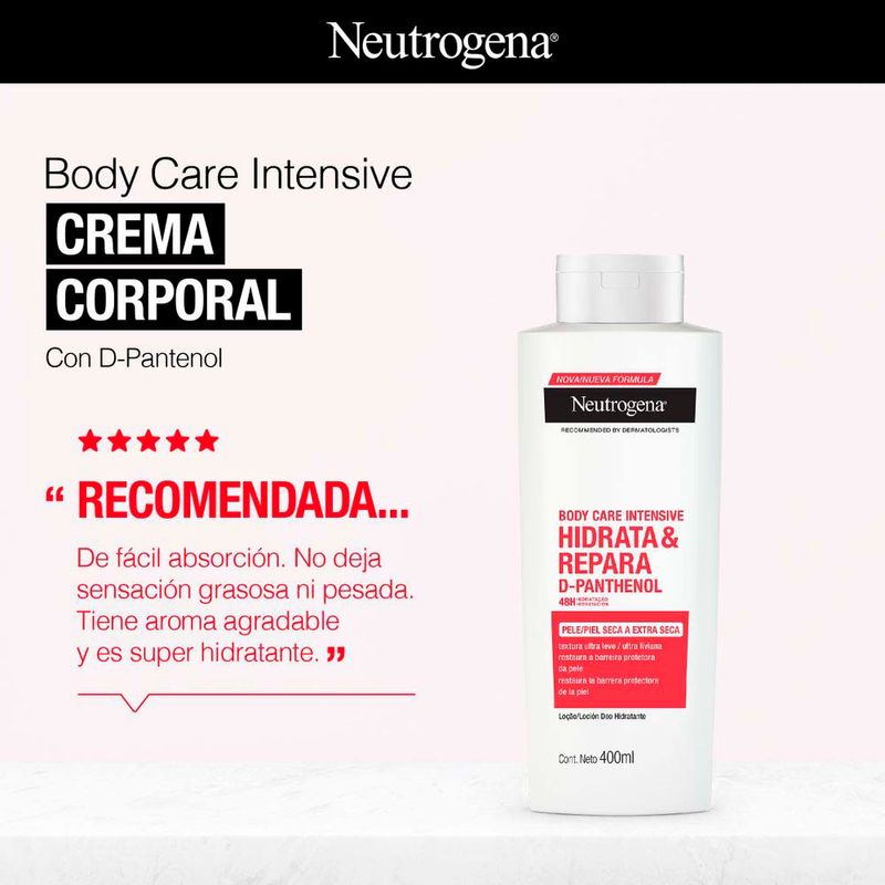 Crema-Corporal-Neutrogena-Body-Care-Hidrata-Y-Repara-X-400-Ml-7-16307