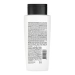 Crema-Corporal-Neutrogena-Body-Care-Intensive-Hidrata-Suaviza-X-200-Ml-3-16308