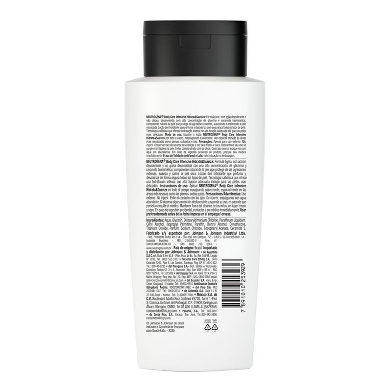 Crema-Corporal-Neutrogena-Body-Care-Intensive-Hidrata-Suaviza-X-200-Ml-3-16308